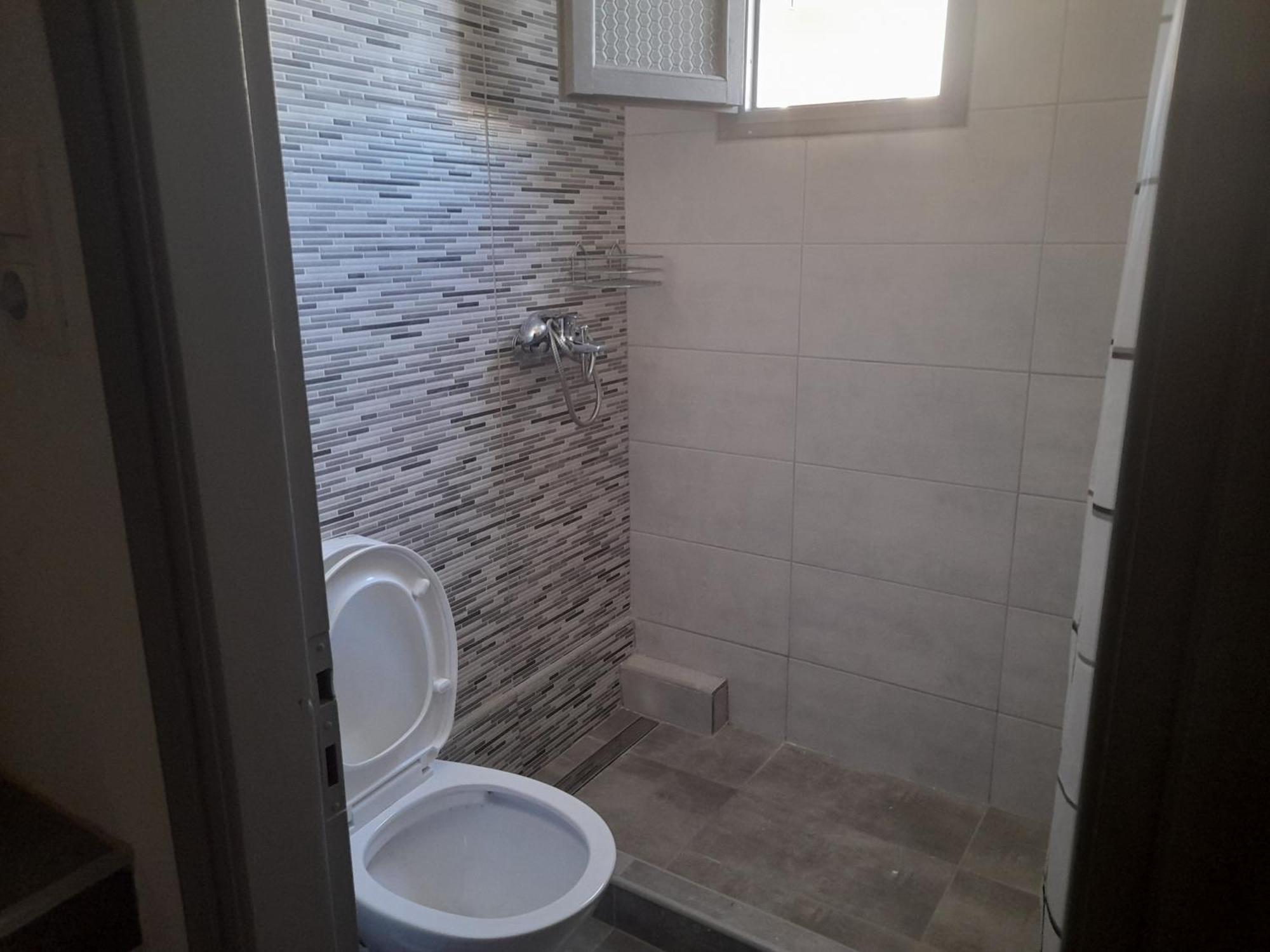 Euphoria Complexb Apartment Kavos Ngoại thất bức ảnh