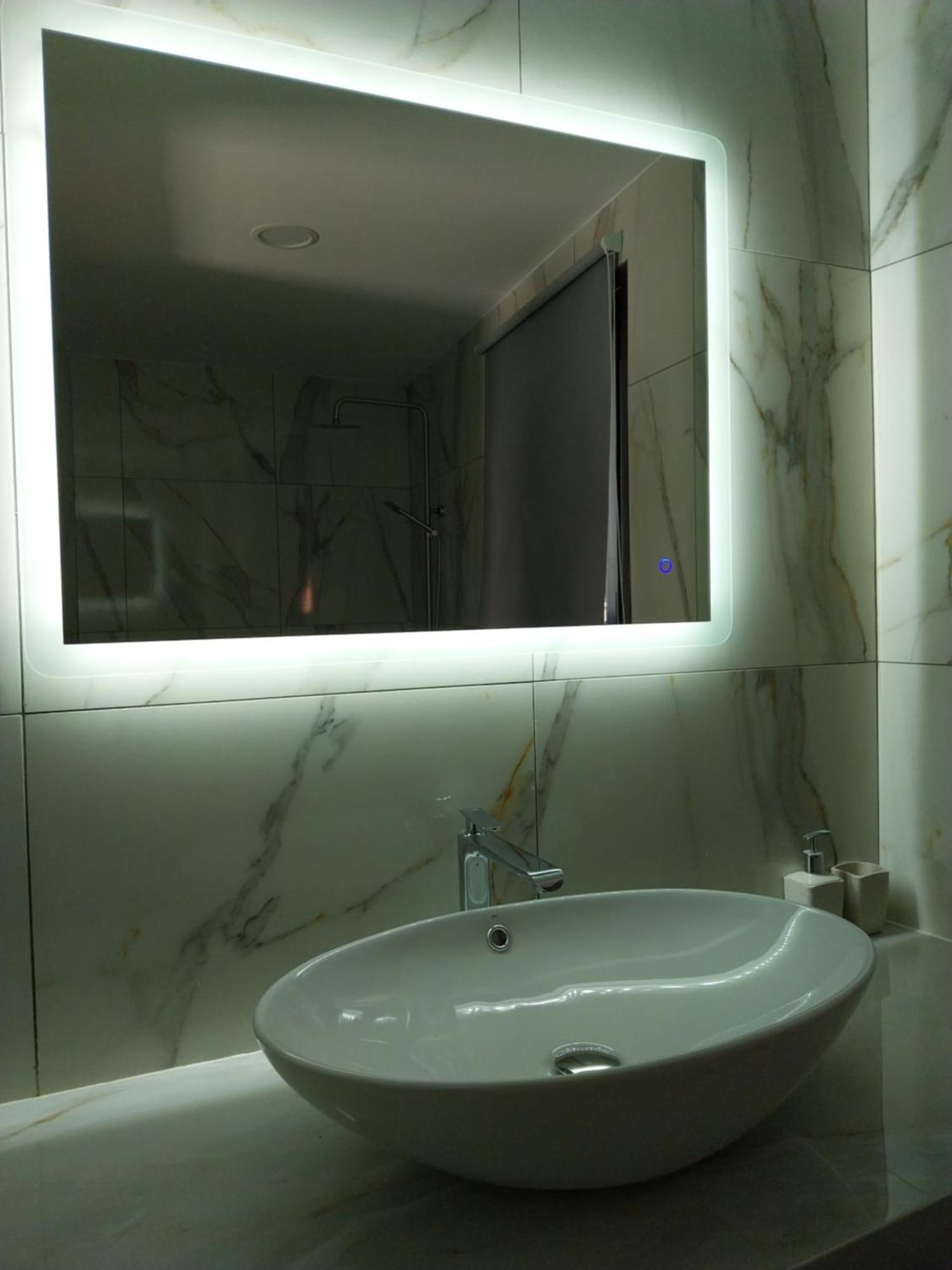 Euphoria Complexb Apartment Kavos Ngoại thất bức ảnh