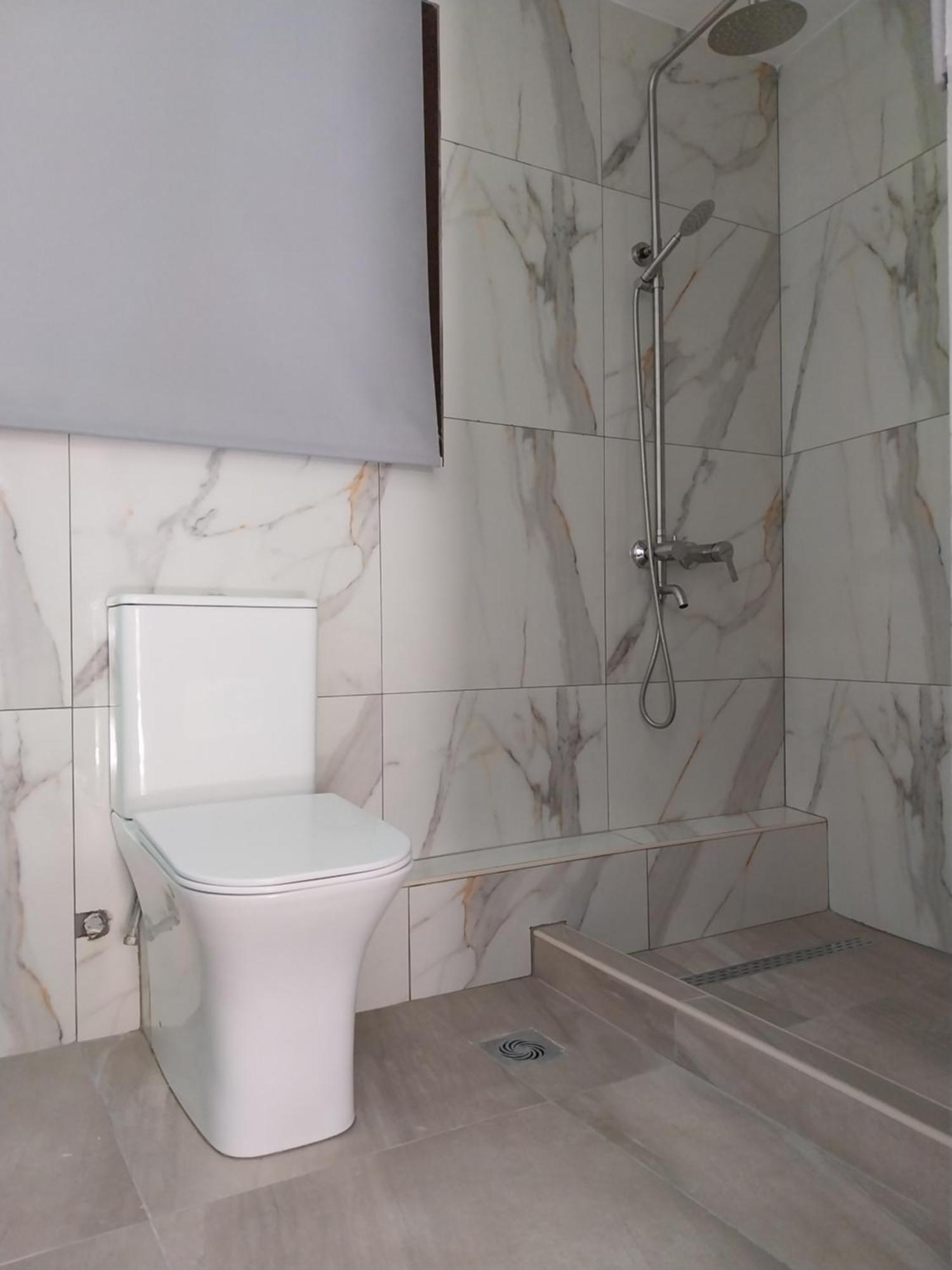 Euphoria Complexb Apartment Kavos Ngoại thất bức ảnh
