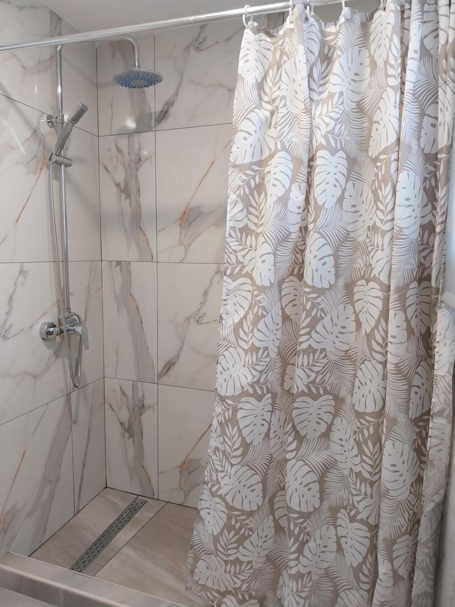 Euphoria Complexb Apartment Kavos Ngoại thất bức ảnh
